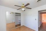 217 Davis Avenue - Photo 26
