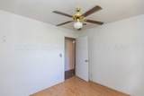 217 Davis Avenue - Photo 27