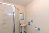 217 Davis Avenue - Photo 28