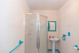 217 Davis Avenue - Photo 29