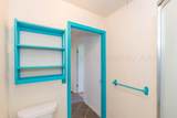 217 Davis Avenue - Photo 30