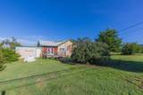 217 Davis Avenue - Photo 31