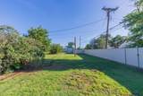 217 Davis Avenue - Photo 32