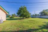 217 Davis Avenue - Photo 33
