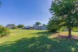 217 Davis Avenue - Photo 34