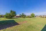 217 Davis Avenue - Photo 35