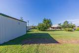 217 Davis Avenue - Photo 36