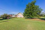 217 Davis Avenue - Photo 37