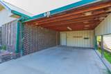 217 Davis Avenue - Photo 38