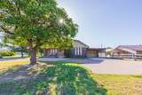 217 Davis Avenue - Photo 4