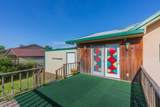 217 Davis Avenue - Photo 40
