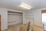 217 Davis Avenue - Photo 42