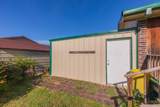 217 Davis Avenue - Photo 43