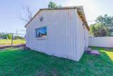 217 Davis Avenue - Photo 44