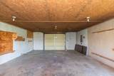 217 Davis Avenue - Photo 45