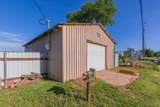 217 Davis Avenue - Photo 47