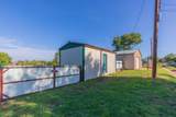 217 Davis Avenue - Photo 48