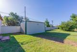 217 Davis Avenue - Photo 49