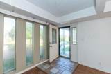 217 Davis Avenue - Photo 5