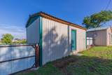 217 Davis Avenue - Photo 50
