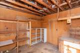 217 Davis Avenue - Photo 51