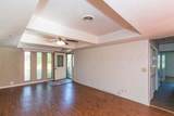 217 Davis Avenue - Photo 6