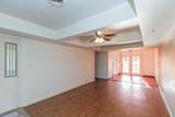 217 Davis Avenue - Photo 7