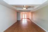 217 Davis Avenue - Photo 8