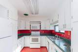 217 Davis Avenue - Photo 9