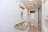1218 Charles Street - Photo 12