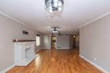 1218 Charles Street - Photo 13