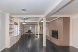 1218 Charles Street - Photo 16