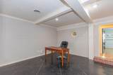 1218 Charles Street - Photo 18