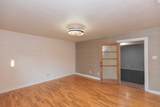 1218 Charles Street - Photo 28