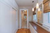 1218 Charles Street - Photo 33