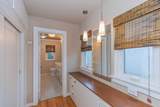 1218 Charles Street - Photo 34