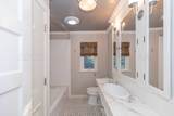 1218 Charles Street - Photo 36