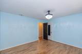 1218 Charles Street - Photo 42