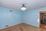 1218 Charles Street - Photo 43