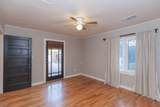 1218 Charles Street - Photo 49