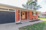 1218 Charles Street - Photo 5