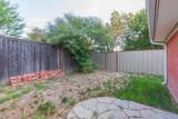 1218 Charles Street - Photo 56