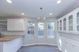 210 Inverness Street - Photo 17