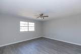 210 Inverness Street - Photo 19