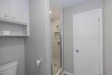 210 Inverness Street - Photo 26