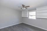 210 Inverness Street - Photo 27