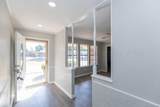 210 Inverness Street - Photo 3