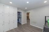 210 Inverness Street - Photo 45