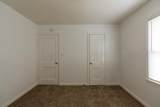 4113 Lipscomb Street - Photo 10
