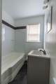 4113 Lipscomb Street - Photo 11
